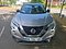 preview Nissan Juke #0
