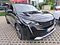 preview Peugeot 3008 #1