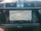 preview DS Automobiles DS7 Crossback #3