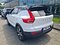 preview Volvo XC40 #2