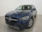 preview Mercedes GLA 180 #1