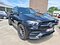 preview Mercedes GLE 350 #1