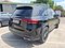 preview Mercedes GLE 350 #3