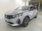 preview Peugeot 3008 #0