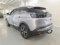 preview Peugeot 3008 #2