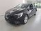 preview Renault Clio #0