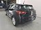 preview Renault Clio #2