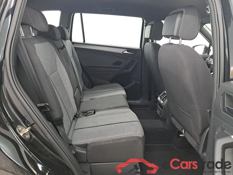 SEAT TARRACO 1.5 TSI MOVE #6