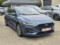 preview Ford Focus #1