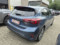 preview Ford Focus #2