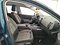 preview Citroen C5 Aircross #5