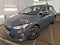 preview BMW 220 Active Tourer #0