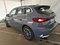 preview BMW 220 Active Tourer #1