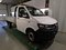 preview Volkswagen T5 Transporter #1