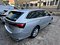 preview Skoda Octavia #1
