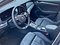 preview Skoda Octavia #3
