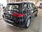 preview Mercedes GLE 350 #2