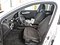 preview Audi A4 #3