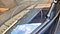 preview BMW 530 #4