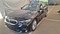 preview BMW 318 #0