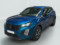 preview Peugeot 2008 #2