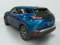preview Peugeot 2008 #4