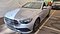 preview Mercedes E 300 #0