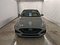 preview Hyundai i30 #0