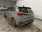 preview Hyundai i30 #1