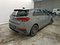 preview Hyundai i30 #4