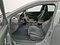 preview Hyundai i30 #5
