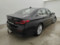 preview BMW 5 Series #3