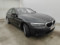preview BMW 5 Series #4