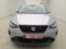 preview Seat Arona #0