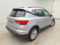 preview Seat Arona #3