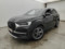 preview DS Automobiles Other #0