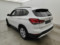 preview BMW X1 #2