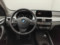 preview BMW X1 #5