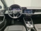 preview Audi A3 #5