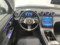 preview Mercedes C-Class #5