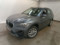 preview BMW X1 #1