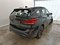 preview BMW X1 #1