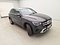 preview Mercedes GLC-Class #4