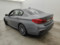 preview BMW 5 Series #2