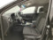 preview Hyundai Kona #2
