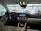 preview Mercedes GLE 300 #4