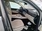 preview Mercedes GLE 300 #5