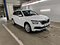 preview Skoda Kamiq #1