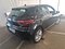 preview Renault Clio #2