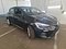 preview Renault Clio #3